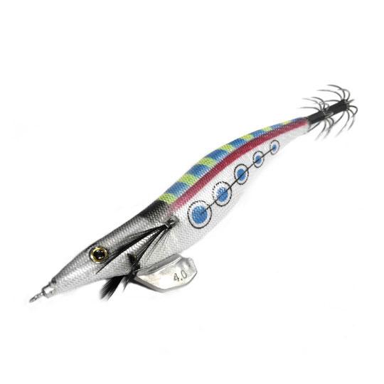 ガンクラフト　エギジャ　餌木邪　4.0号　スペシャルカラー　GANCRAFT