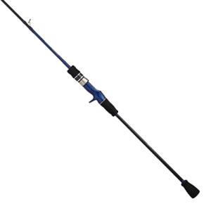 XESTA ゼスタ スローエモーション ショートピッチジャーク B5102 XESTA