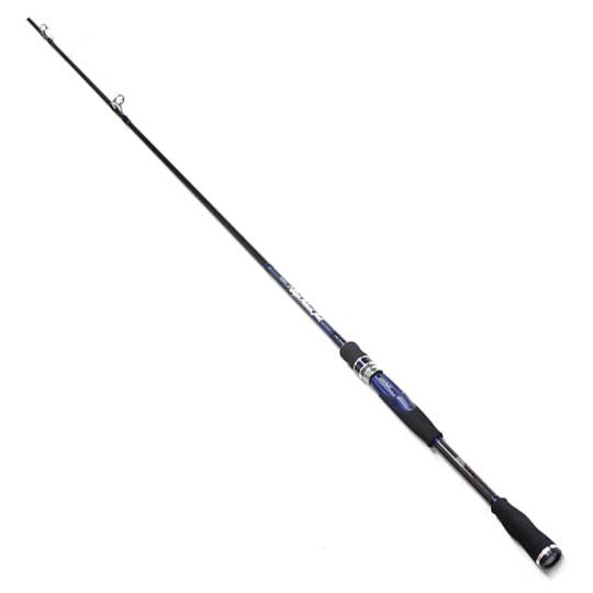 ガンクラフト　スーパーバイオレンスジャーク　BASIC MODEL GC-SVJ72-00 MS　G...