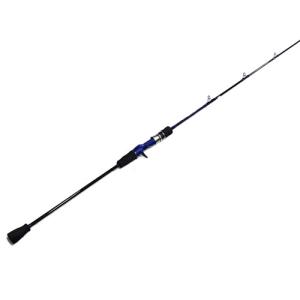 ガンクラフト オーシャンキラーズ #00 (オフショアロッド)(大型商品A) GAN CRAFT（ガンクラフト） オーシャンキラーズ #00 (オフショアロッド