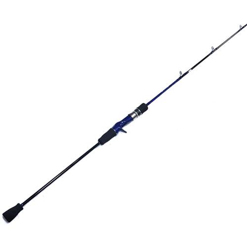 ガンクラフト　オーシャンキラーズ　GC-OKJ B620-S　Type-S　GANCRAFT