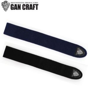 ガンクラフト　オリジナルフロッキープリントサンバイザー送料込み Amazon.co.jp: GAN CRAFT(ガンクラフト) S-SONG115用ノーマル