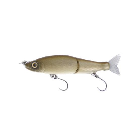 ガンクラフト　ジョインテッドクロー　70　エリアトラウト　GANCRAFT　　