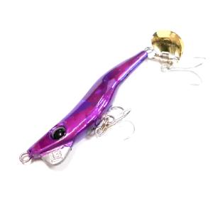 メタルマル 19 08 レッドフレーム ブリーデン 歳末大売出し : 東海