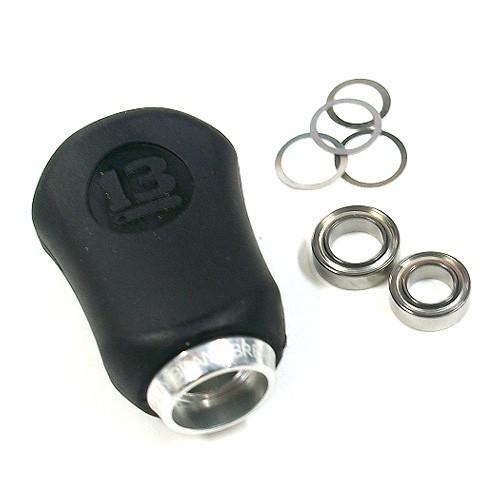 BREADEN/ブリーデン　2BB　ハンドルノブ　ブリーデンWハンドル用