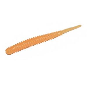 レインズ　デプスコラボ　アジアダー　50mm　reins deps【2】　