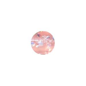 レインズ デプスコラボ アジアダー 50mm ...の詳細画像1
