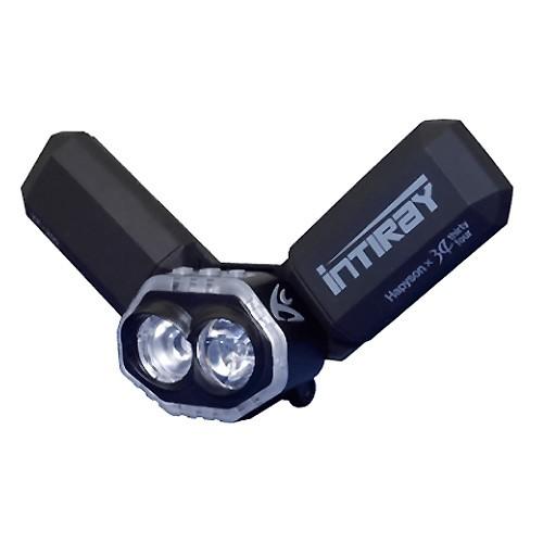 ハピソン　チェストライト　【YF-200】　Hapyson CHEST LIGHT