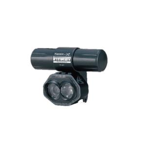 ハピソン　チェストライト　USB充電式【YF-201】　Hapyson　CHEST LIGHT