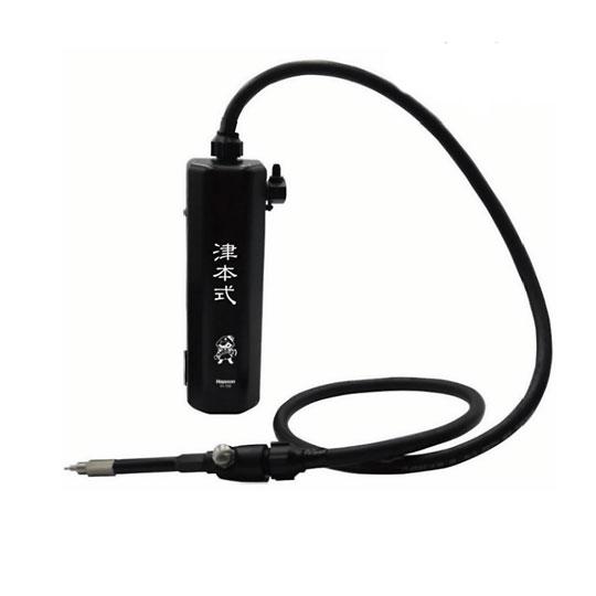 ハピソン　津本式血抜きポンプ　【YH-350】Hapyson　