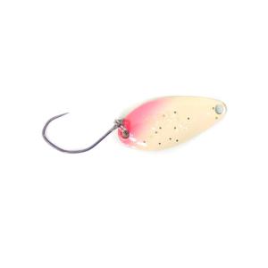 【全13色】ロデオクラフト ノア 1.8g 有頂...の商品画像