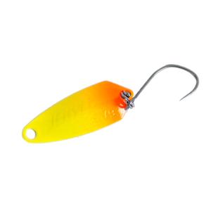 ロデオクラフト ノアJr. 2023年カラー 1.2g (スプーン スピナー