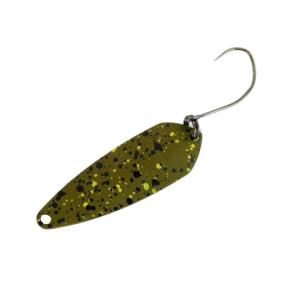 全11色】アイジェットリンク ワキザシ 0.8g : バックラッシュYahoo!店