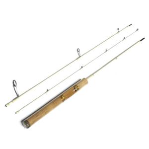 RODIO CRAFT フォーナインマイスター ゴールドウルフ 633MLの商品画像