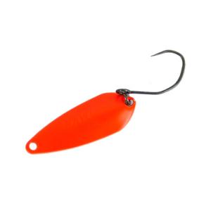 ロデオクラフト ジキル 1.8g RodioCraft