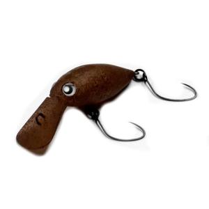 エリアトラウト引退セット　ロデオクラフト　ティモン　ヴァルケイン、て エリアトラウト引退セット ロデオクラフト ティモン ヴァル