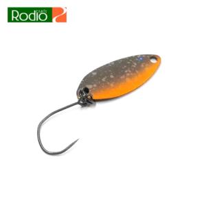 ロデオクラフト ブラインドフランカー 0.9g RodioCraft