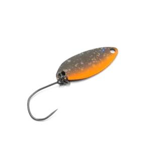 テイルウォーク ティップバン TZ SH65ML/SL tailwalk Tipbang TZ 