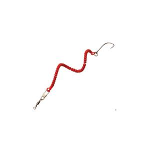 ザクトクラフト セニョールトルネード ZactCraftの買取情報