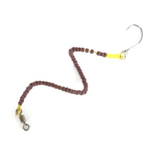 ロデオクラフト RCリーダーポーチ : Fishing KAMIYAMA - 通販 - Yahoo