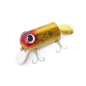 ロデオクラフト やわらかプップ 1091カラー : TIPSヤフーショッピング