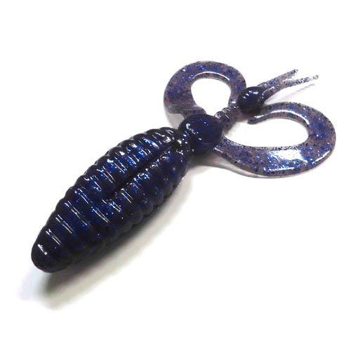 ドランクレイジー/DRANCK RAZY/酔狂　DERANGE MG/ディレンジマグナム　7inch