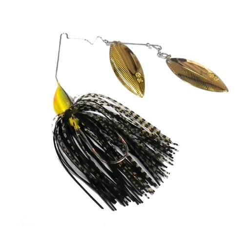 DRANCKRAZY　ドランクレイジー　酔狂　INAZUMA SH　イナズマ エスエイチ　3/8oz