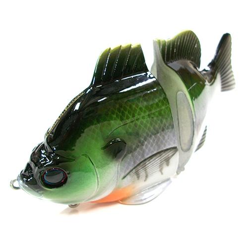 ドランクレイジー　酔狂　ガーゴイル　DRANCKRAZY GARGOYLE