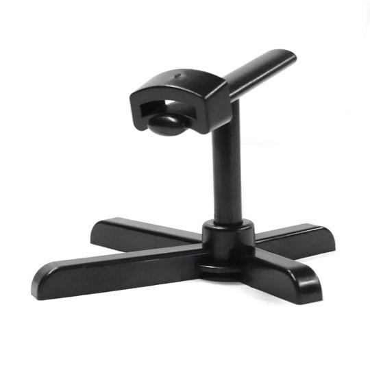 ドランクレイジー　酔狂　DKベイトリールスタンド　DRANCKRAZY　GARGOYLE　