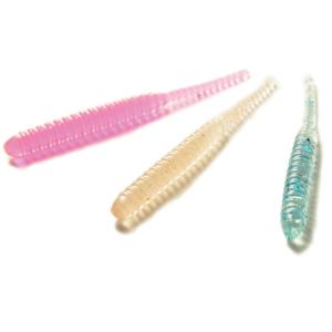 レイン チビアジアダー reins CHIBI AJI ADDER