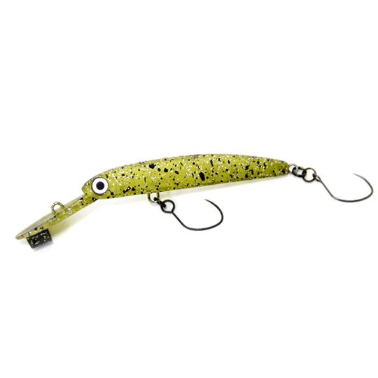 ハンクル　ザッガー　50B1ハーフ　1091カラー　HMKL