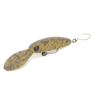 MUKAI FISHING（ムカイフィッシング） ムカイ トレモスマッシュTremo