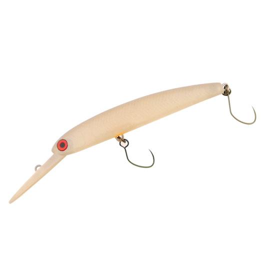 【WEB本店11月限定P10倍】ハンクル　ザッガー　65F1　1091カラー