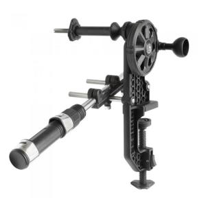 シマノ（SHIMANO） 夢屋 カスタムスプール 4000PE2020 コルト