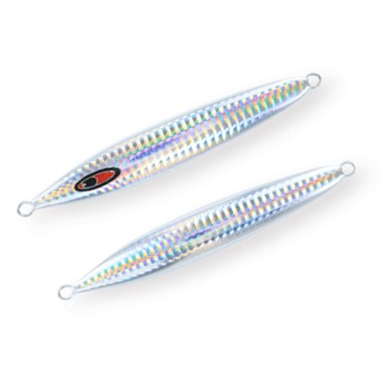 シーフロアコントロール　アビス　230g