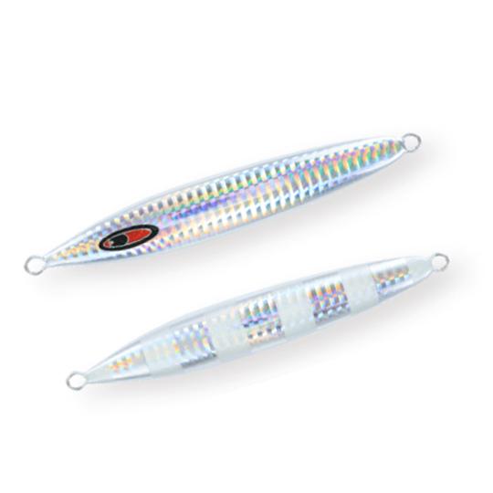 シーフロアコントロール　アビス　グロー 260g