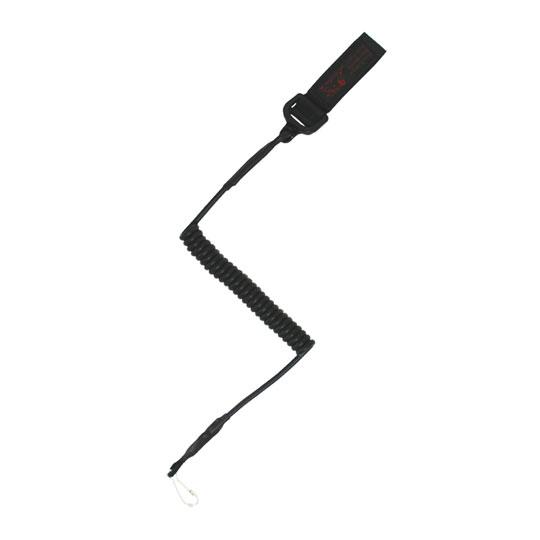 ライズファクトリー　リーニア　フィッシュグリップホルダー　【CL-36】　LINHA