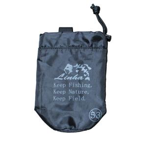 全3色】リーニア ミリタリーバックパック ケイマン 【MSB-28UM】 raiz