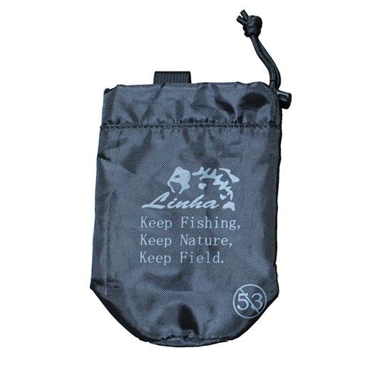 ライズファクトリー　リーニア　トラッシュポーチ　タイプ3　CL-13N　raiz factory　L...