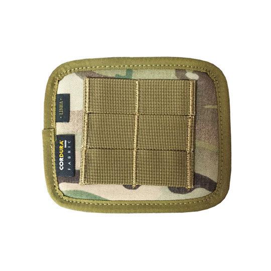 ライズファクトリー　リーニア　モールマウント　CL-41　raiz factory　LINHA　MO...