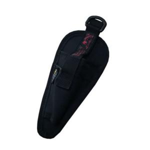 ライズファクトリー リーニア プライヤーホルダー  raiz factory LINHA PLIER HOLDER