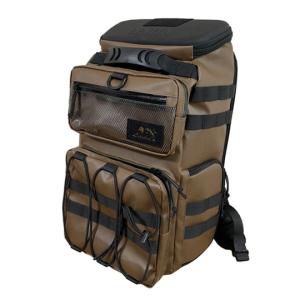 【全3色】リーニア　システムバックパック　タイタン　【MSB-29UM】2024リニューアル品