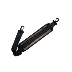 DRT クラッシュ　ゴースト　スペアパーツ　セット　テール　リップ DRT クラッシュゴースト用オプションパーツ スペアリップ