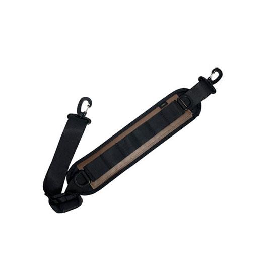 ライズファクトリー　リーニア　アタッチメントベルトパッド【CL-18UM】　raiz factory...