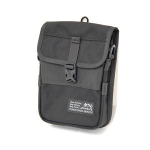 シマノ（SHIMANO） リーニア STP-04 STREAM VEST THE UMPIRE カーキ