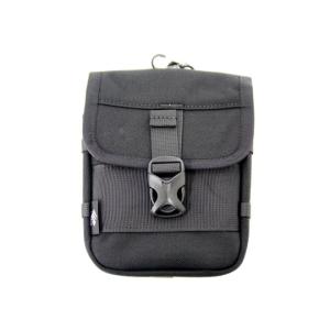 リーニア(linha) STREAM VEST THE UMPIRE STP-04 GRAY グレー