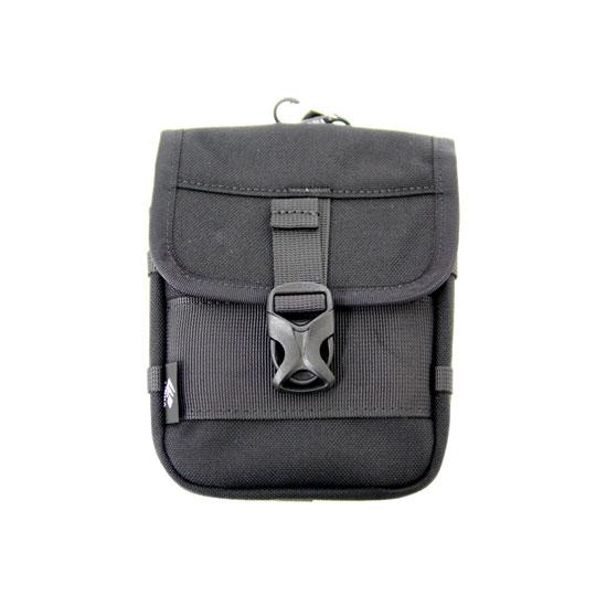 【全２色】リーニア　クイックスナイプ　【SOP-01】　raiz factory LINHA