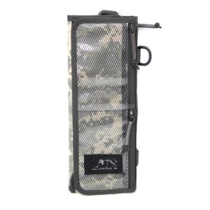 モンベル ジェットボイルフラッシュ mont-bell JETBOIL FLASH : バック