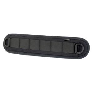Go Fishing G BOX タイニークラッシュ、クラッシュ9専用ボックス