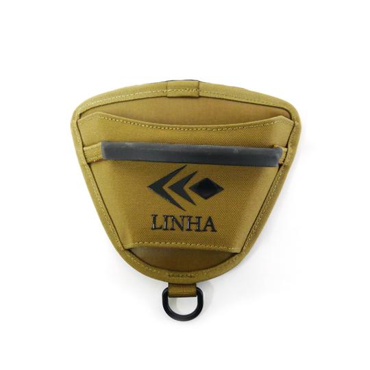 【全2色】リーニア　ネットホルスター　【SOP-09】